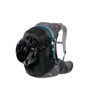 Rucksack Ferrino Zephyr 27+3