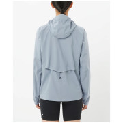 Damenjacke Salomon Bonatti Waterproof Jacket W