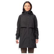 Damenjacke Hannah Sue