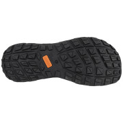 Trekkingschuhe Bennon TERENNO Barefoot+ O6 Mid