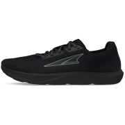 Herren Laufschuhe Altra M Escalante 4