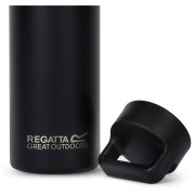 Thermokanne Regatta Thermulate Insulated Bottle 0.6L