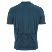 Radtrikot Craft M Everyday SS