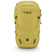 Rucksack Rab Ascendor 27