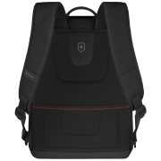 Urban-Rucksack Victorinox Altmont Modern Compact Backpack