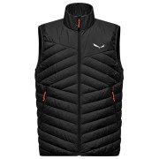 Herrenweste Salewa Brenta Rds Dwn Vest M