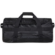 Reisetasche Hannah Traveler 65