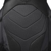 Rucksack Salomon Trailblazer 30