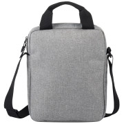 Umhängetasche Loap Dorn