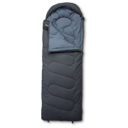 Schlafsack Vango Gravity Single