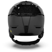 Skihelm Giro Tor Spherical
