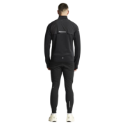 Herren-Laufhose Craft Subz Tights 3 M