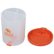 Gewürzstreuer Zulu Easy Picnic Spice Jar