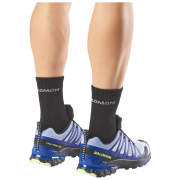 Herrenschuhe Salomon Xa Pro 3D V9 Icon