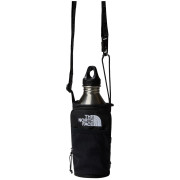 Getränkehalter The North Face Borealis Water Bottle Holder