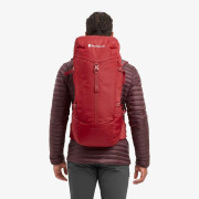 Rucksack Montane Trailblazer Xt 35