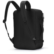 Reiserucksäcke Pacsafe GO Carry-on Backpack 34L