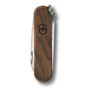 Taschenmesser Victorinox Classic SD Wood
