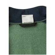 Kinderpullover Reima Merin