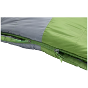 Dreijahreszeiten-Schlafsack Marmot Trestles Elite Eco 30 Regular