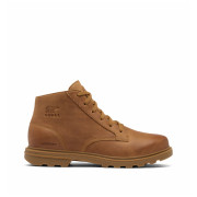 Herrenschuhe Sorel Cyprus™ Boot Wp hellbraun Velvet Tan, Gum 10