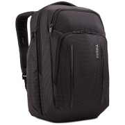 Rucksack Thule Crossover 2 30L