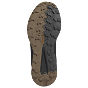 Wanderschuhe Adidas Terrex Freehiker 3 Mid Gtx