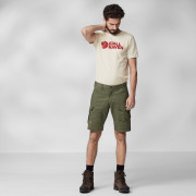 Herrenshorts Fjällräven Vidda Pro Lite Shorts M