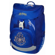 Schulranzen Baagl Airy