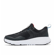 Herrenschuhe Columbia Konos™ Trs Outdry™