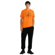 Herren-T-Shirt 4F Tshirt M3138