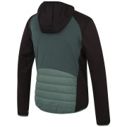 Herren Funktions-Sweatshirt MOOA Revva