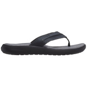 Herren Flip-Flops Crocs Yukon Vista II LR Flip