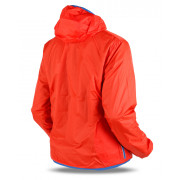 Damenjacke Trimm Techno Lady