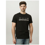 Herren-T-Shirt Loap Alois