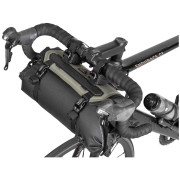 Lenkertasche Topeak Bikepacking Frontloader 8L