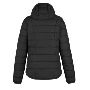 Damenjacke Regatta Women’s Asper
