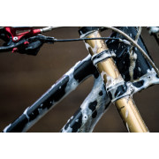 Reinigungsmittel Peaty´s Loamfoam Cleaner 1l