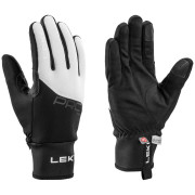 Damenhandschuh Leki PRC ThermoPlus Women