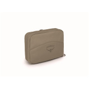 Reisetasche Osprey Daylite Hanging Organizer Kit