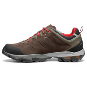 Herren Trekkingschuhe Asolo Acadia LTH GTX