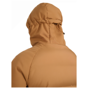 Herren Winterjacke 4F Technical Jacket M1215