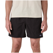 Herrenshorts Patagonia M's Baggies Shorts - 5 in.