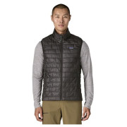 Herrenweste Patagonia M's Nano Puff Vest