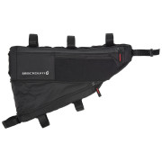 Oberrohrtasche Blackburn Outpost Frame Bag Medium