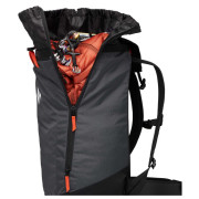 Kletterrucksack Black Diamond Crag 40 Backpack