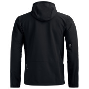 Herren Softshell-Jacke Ortovox Ortler Softshell Plus Jacket