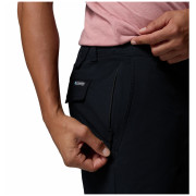 Herrenshorts Columbia Roc™ Tech Short