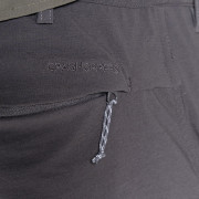 Herrenhose Craghoppers NL Pro Trouser