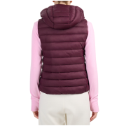 Damenweste 4F Vest Jacket F372